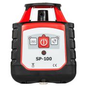 Ротационный нивелир RGK SP-100