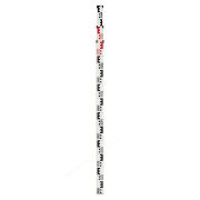 Рейка нивелирная AMO S3 с калибровкой