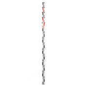 Рейка нивелирная AMO S5 с калибровкой