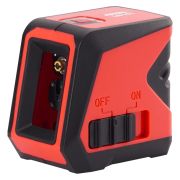 Лазерный уровень AMO LN101 с калибровкой