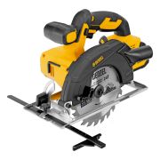 Дисковая (циркулярная) пила Вихрь ДП-235/2200