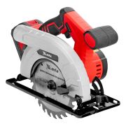 Дрель безударная Вихрь Д-550Б