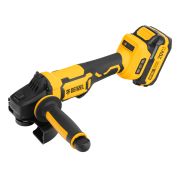 Дисковая (циркулярная) пила Вихрь ДП-235/2200