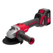 Дрель безударная Вихрь Д-550Б