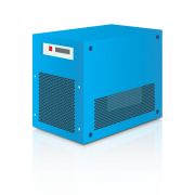 Осушитель воздуха Dali CAAD-0.7/B