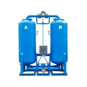 Осушитель воздуха Dali CAAD-100MP-D