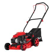 Дрель безударная Вихрь Д-550Б