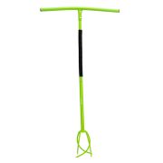 Ручной культиватор без регулировки высоты Palisad