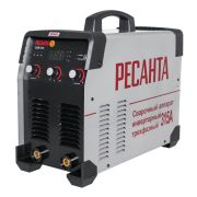 Сварочный аппарат РЕСАНТА САИ-315