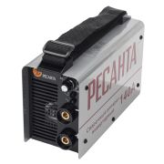 Сварочный аппарат РЕСАНТА САИ-140