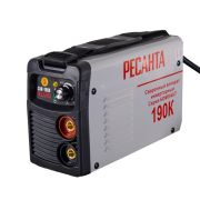 Сварочный аппарат РЕСАНТА САИ-190К