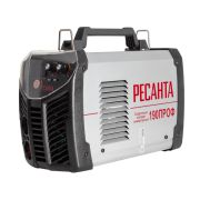 Сварочный аппарат РЕСАНТА САИ-190ПРОФ