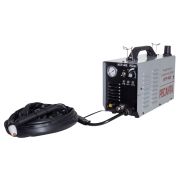 Инвертор для плазменной резки РЕСАНТА ИПР-40К