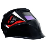 Сварочная маска РЕСАНТА МС-2