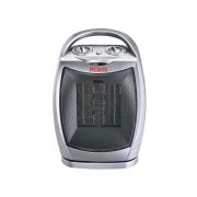 Тепловентилятор РЕСАНТА ТВК-2