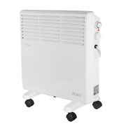 Конвектор РЕСАНТА ОК-500