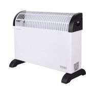 Конвектор РЕСАНТА ОК-2000С