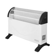 Конвектор РЕСАНТА ОК-1500С