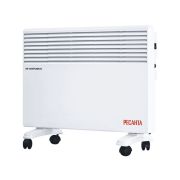 Конвектор РЕСАНТА ОК-2000Е