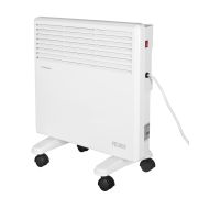 Конвектор РЕСАНТА ОК-1000Е