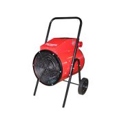 Электрическая пушка РЕСАНТА ТЭП-15000К