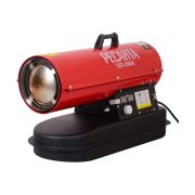 Дизельная пушка РЕСАНТА ТДП-20000