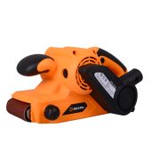 Ленточная шлифмашина ВИХРЬ ЛШМ-75/900