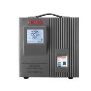 Стабилизатор напряжения РЕСАНТА АСН-12000/1-Ц