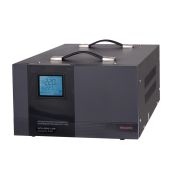 Стабилизатор напряжения РЕСАНТА АСН-5000/1-ЭМ