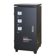 Стабилизатор напряжения РЕСАНТА АСН-15000/3-ЭМ