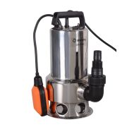 Дренажный насос ВИХРЬ ДН-1100Н