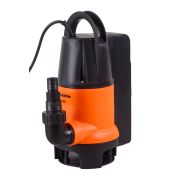 Дренажный насос ВИХРЬ ДН-900