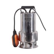 Дренажный насос ВИХРЬ ДН-550Н