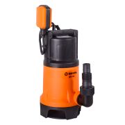 Дренажный насос ВИХРЬ ДН-750