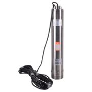 Скважинный насос ВИХРЬ СН-50Н