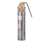 Скважинный насос ВИХРЬ СН-50