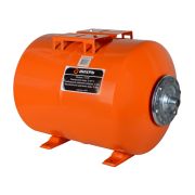 Гидроаккумулятор (бак) ВИХРЬ ГА-50