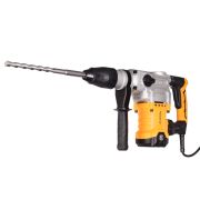 Перфоратор Вихрь П-1600К-М SDS-Max (П-1200К-М)