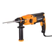 Перфоратор ВИХРЬ П-800К