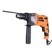 Ударная дрель ВИХРЬ ДУ-1100