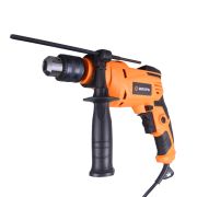 Ударная дрель ВИХРЬ ДУ-850