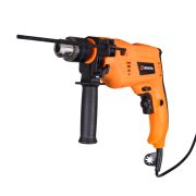 Ударная дрель ВИХРЬ ДУ-700