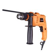 Ударная дрель ВИХРЬ ДУ-550