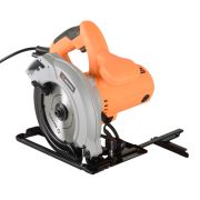 Дисковая пила ВИХРЬ ДП-160/1300