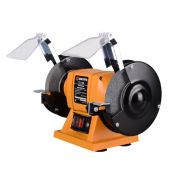 Точильный станок ВИХРЬ ТС-150