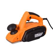 Электрический рубанок ВИХРЬ Р-82/800