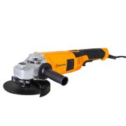 Угловая шлифмашина (болгарка) ВИХРЬ УШМ-180/1800