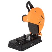 Отрезная пила Вихрь ОП-355/2500 (ОП-355/2200)