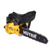 Бензопила HUTER BS-25