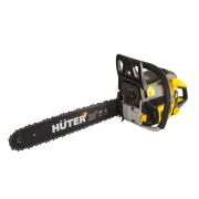 Бензопила HUTER BS-52